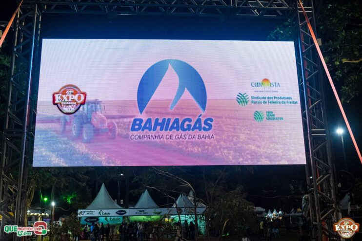 DSC_3845 Mari Fernandez leva o público ao delírio na segunda noite da Expo Teixeira 2025 168