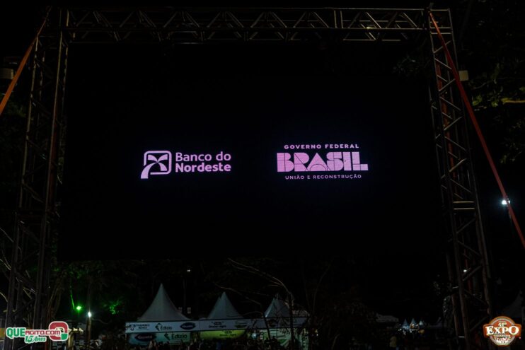 DSC_3849 Mari Fernandez leva o público ao delírio na segunda noite da Expo Teixeira 2025 170