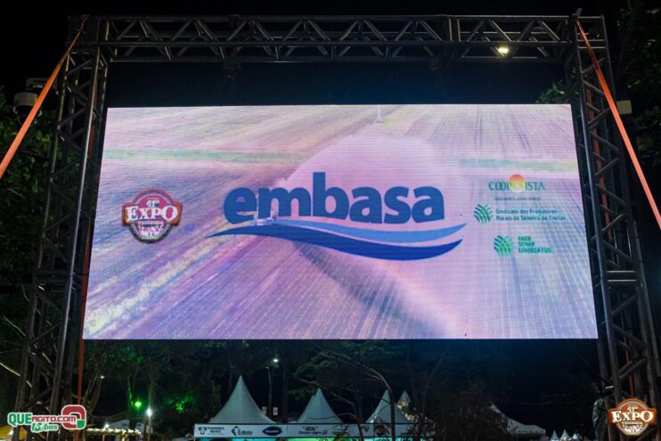 DSC_3859 Mari Fernandez leva o público ao delírio na segunda noite da Expo Teixeira 2025 174