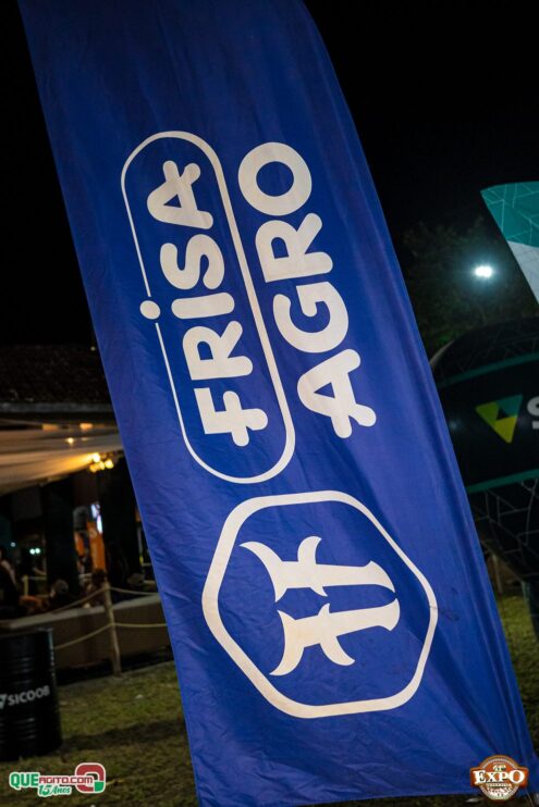 DSC_3861 Mari Fernandez leva o público ao delírio na segunda noite da Expo Teixeira 2025 175