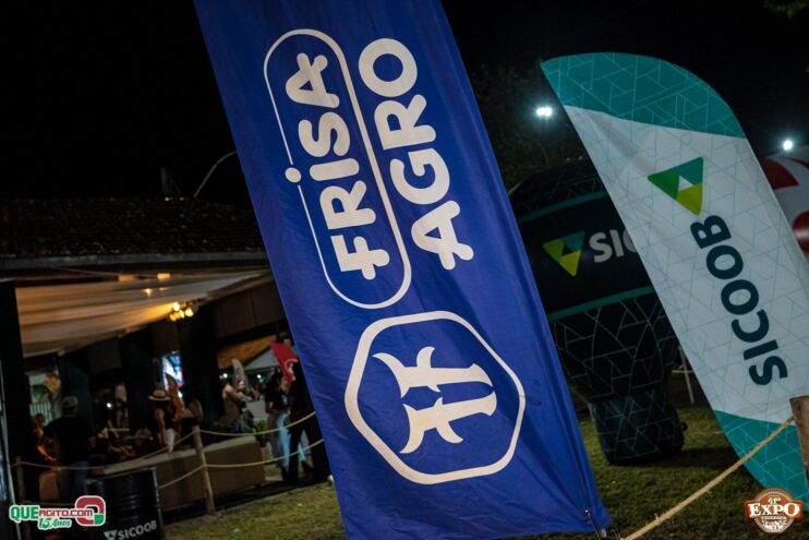 DSC_3863 Mari Fernandez leva o público ao delírio na segunda noite da Expo Teixeira 2025 176