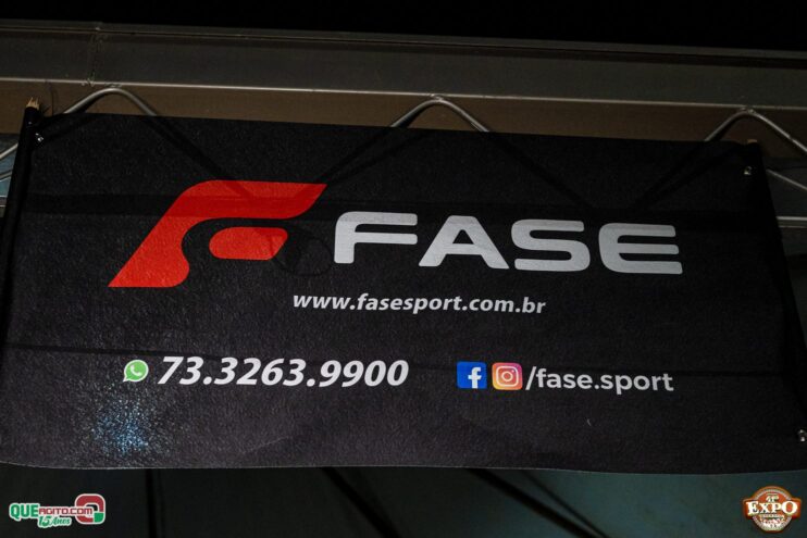 DSC_3864 Mari Fernandez leva o público ao delírio na segunda noite da Expo Teixeira 2025 177