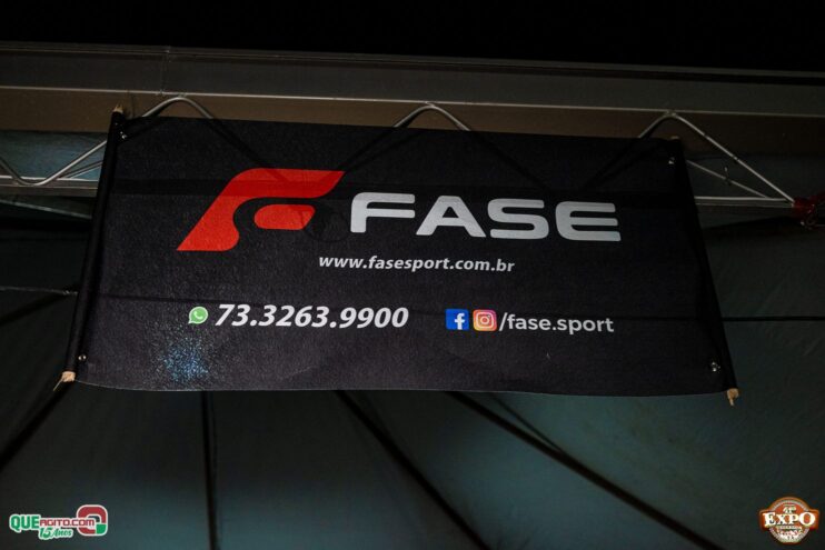 DSC_3865 Mari Fernandez leva o público ao delírio na segunda noite da Expo Teixeira 2025 178