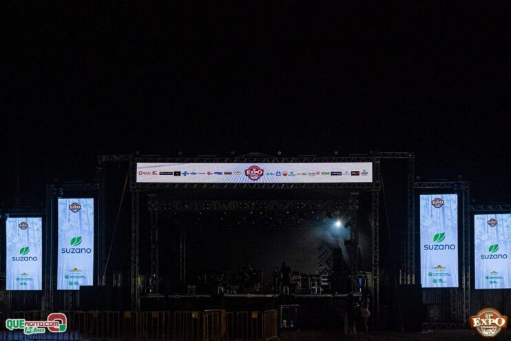 DSC_3869 Mari Fernandez leva o público ao delírio na segunda noite da Expo Teixeira 2025 182