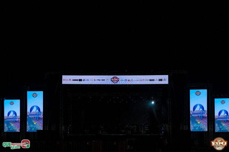 DSC_3872 Mari Fernandez leva o público ao delírio na segunda noite da Expo Teixeira 2025 185