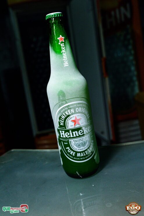 DSC_3878 Mari Fernandez leva o público ao delírio na segunda noite da Expo Teixeira 2025 188