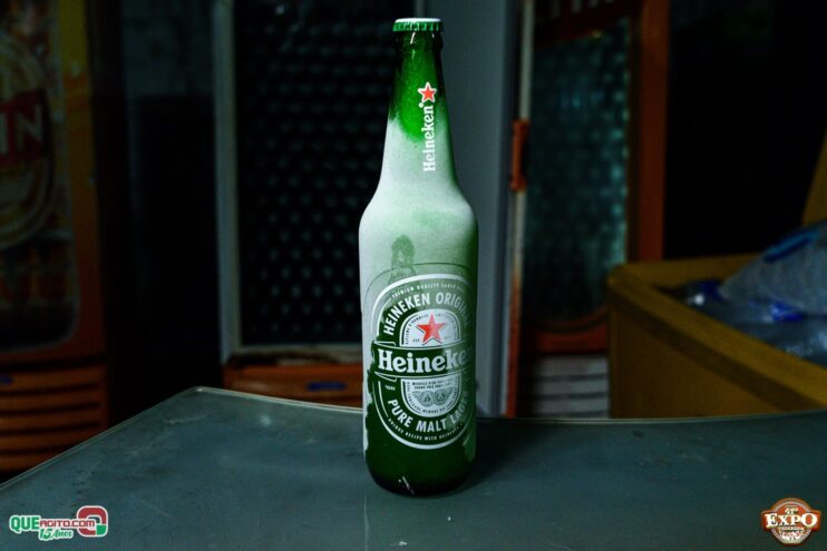 DSC_3880 Mari Fernandez leva o público ao delírio na segunda noite da Expo Teixeira 2025 189