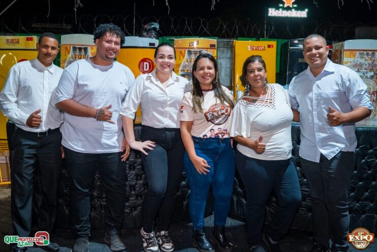 DSC_3893 Mari Fernandez leva o público ao delírio na segunda noite da Expo Teixeira 2025 198