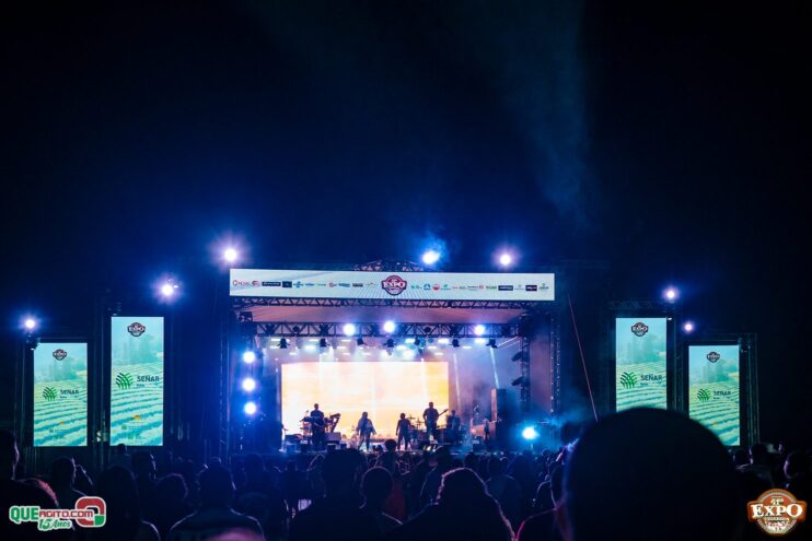 DSC_3917 Mari Fernandez leva o público ao delírio na segunda noite da Expo Teixeira 2025 206