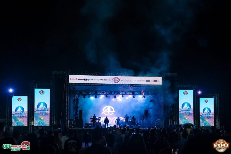 DSC_3927 Mari Fernandez leva o público ao delírio na segunda noite da Expo Teixeira 2025 210