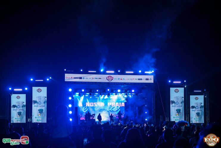 DSC_3933 Mari Fernandez leva o público ao delírio na segunda noite da Expo Teixeira 2025 213