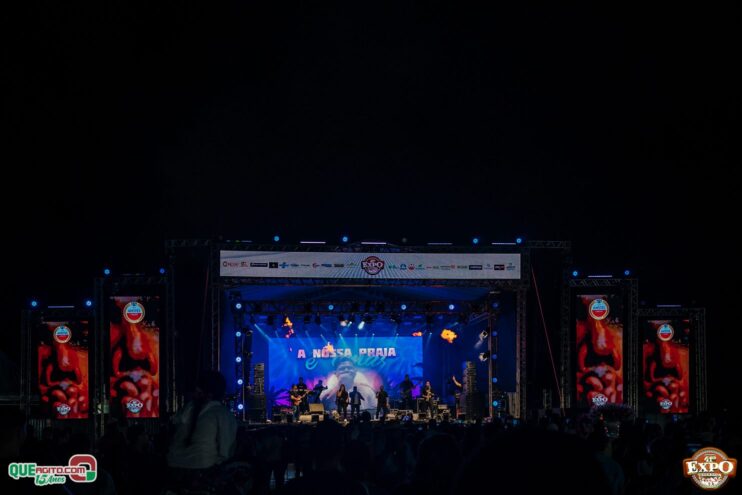 DSC_3937 Mari Fernandez leva o público ao delírio na segunda noite da Expo Teixeira 2025 215