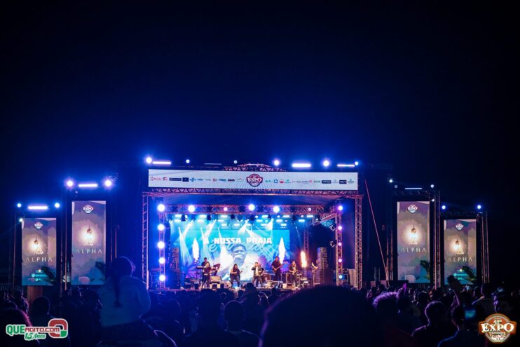 DSC_3944 Mari Fernandez leva o público ao delírio na segunda noite da Expo Teixeira 2025 218