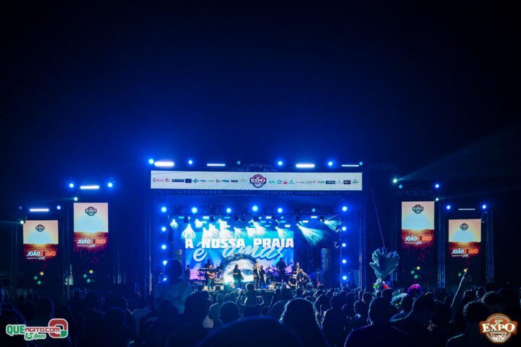 DSC_3947 Mari Fernandez leva o público ao delírio na segunda noite da Expo Teixeira 2025 220