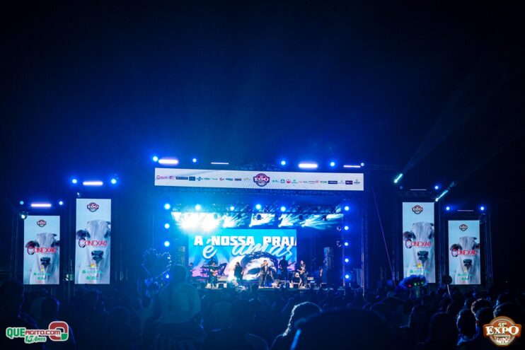 DSC_3949 Mari Fernandez leva o público ao delírio na segunda noite da Expo Teixeira 2025 221