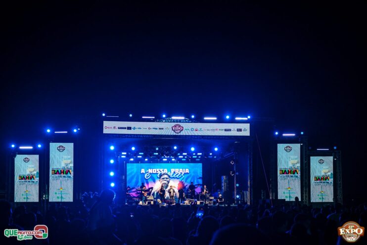 DSC_3959 Mari Fernandez leva o público ao delírio na segunda noite da Expo Teixeira 2025 225