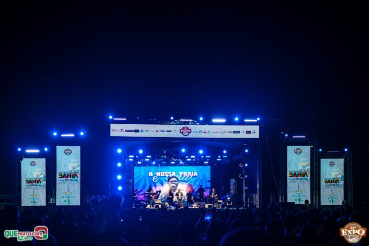 DSC_3960 Mari Fernandez leva o público ao delírio na segunda noite da Expo Teixeira 2025 226