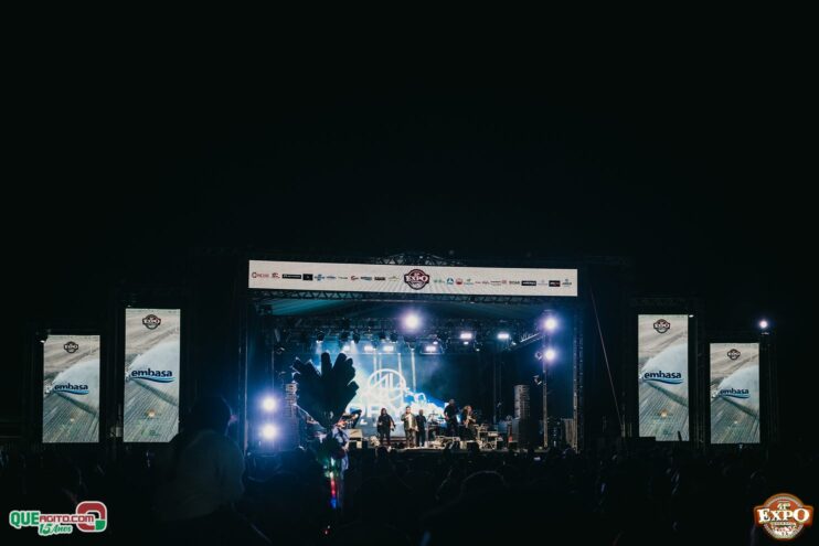 DSC_3966 Mari Fernandez leva o público ao delírio na segunda noite da Expo Teixeira 2025 229