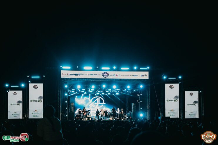 DSC_3968 Mari Fernandez leva o público ao delírio na segunda noite da Expo Teixeira 2025 230