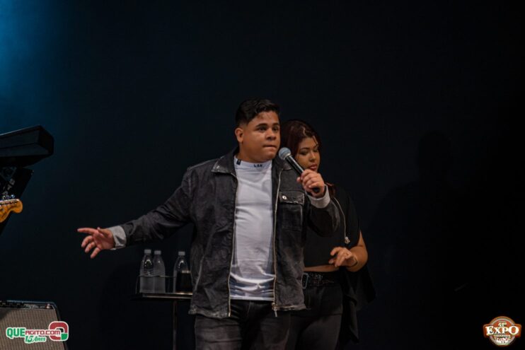 DSC_3979 Mari Fernandez leva o público ao delírio na segunda noite da Expo Teixeira 2025 237