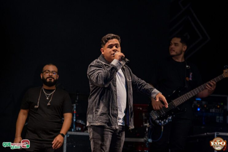 DSC_3983 Mari Fernandez leva o público ao delírio na segunda noite da Expo Teixeira 2025 238