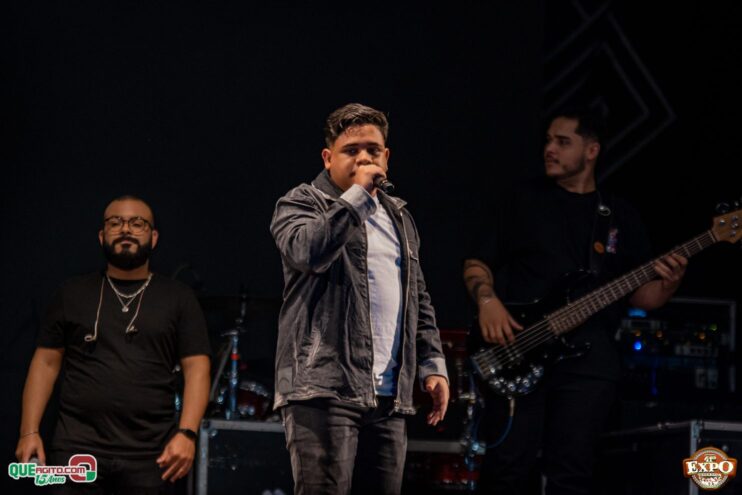 DSC_3984 Mari Fernandez leva o público ao delírio na segunda noite da Expo Teixeira 2025 239