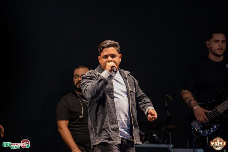 DSC_3985 Mari Fernandez leva o público ao delírio na segunda noite da Expo Teixeira 2025 240