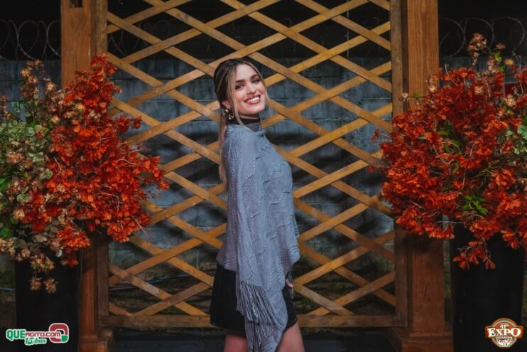 DSC_4045 Mari Fernandez leva o público ao delírio na segunda noite da Expo Teixeira 2025 288