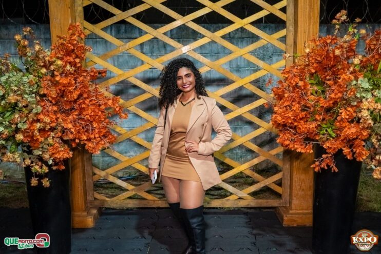 DSC_4056 Mari Fernandez leva o público ao delírio na segunda noite da Expo Teixeira 2025 294