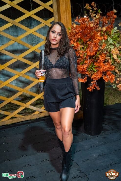 DSC_4070 Mari Fernandez leva o público ao delírio na segunda noite da Expo Teixeira 2025 304