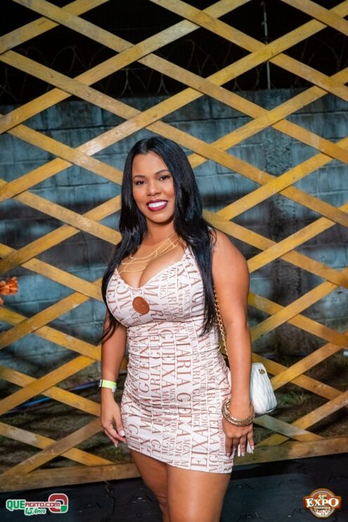 DSC_4081 Mari Fernandez leva o público ao delírio na segunda noite da Expo Teixeira 2025 312