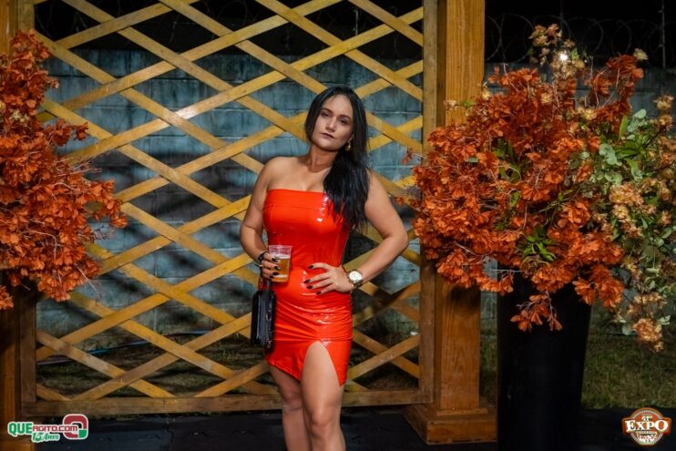 DSC_4099 Mari Fernandez leva o público ao delírio na segunda noite da Expo Teixeira 2025 322