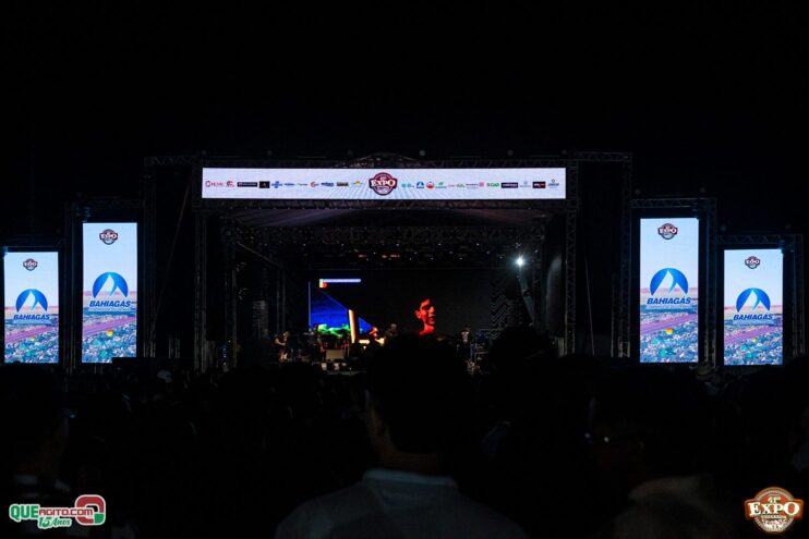 DSC_4210 Mari Fernandez leva o público ao delírio na segunda noite da Expo Teixeira 2025 718