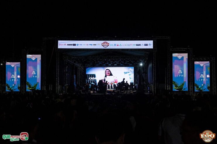 DSC_4218 Mari Fernandez leva o público ao delírio na segunda noite da Expo Teixeira 2025 724