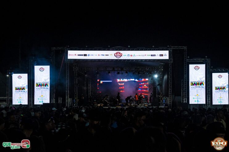 DSC_4228 Mari Fernandez leva o público ao delírio na segunda noite da Expo Teixeira 2025 731