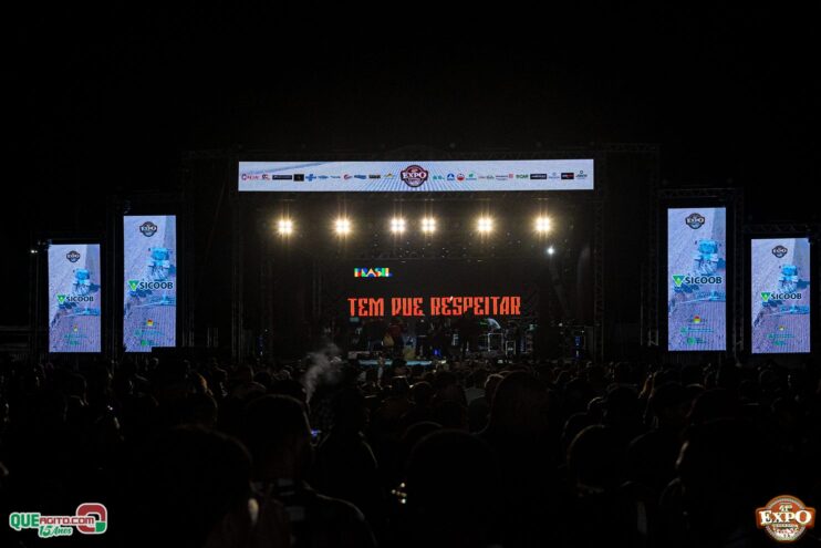 DSC_4235 Mari Fernandez leva o público ao delírio na segunda noite da Expo Teixeira 2025 736