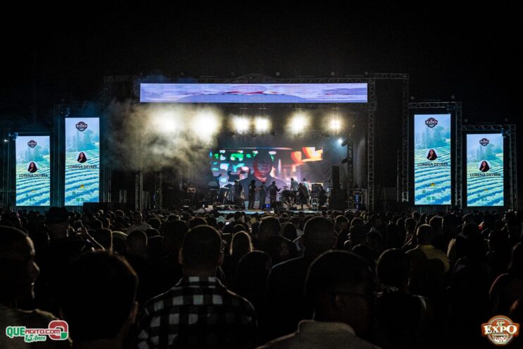 DSC_4249 Mari Fernandez leva o público ao delírio na segunda noite da Expo Teixeira 2025 745