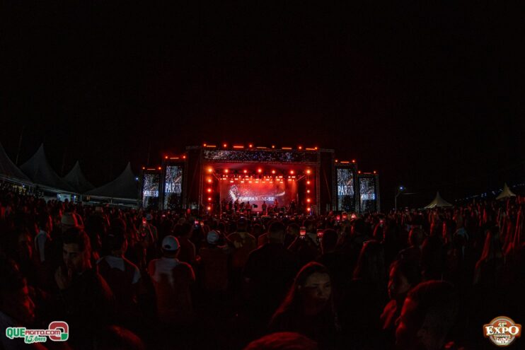 DSC_4259 Mari Fernandez leva o público ao delírio na segunda noite da Expo Teixeira 2025 750