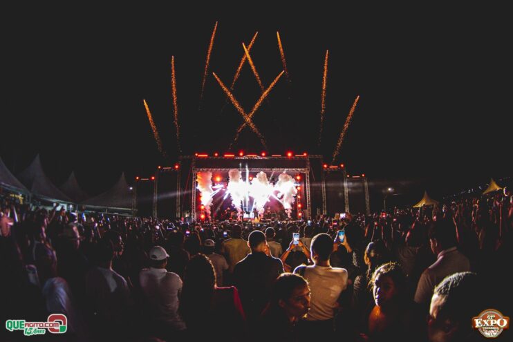 DSC_4265 Mari Fernandez leva o público ao delírio na segunda noite da Expo Teixeira 2025 754