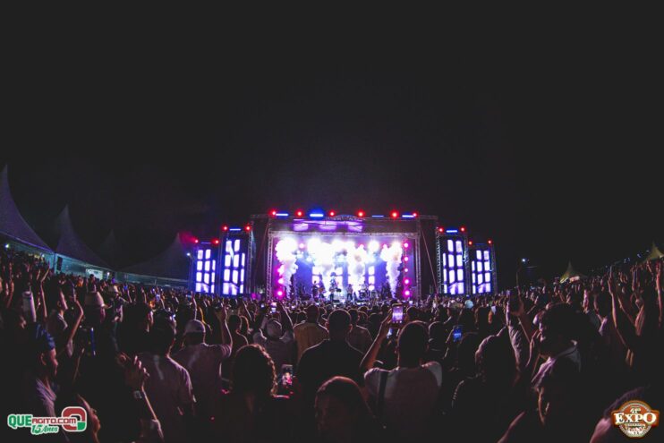 DSC_4304 Mari Fernandez leva o público ao delírio na segunda noite da Expo Teixeira 2025 772