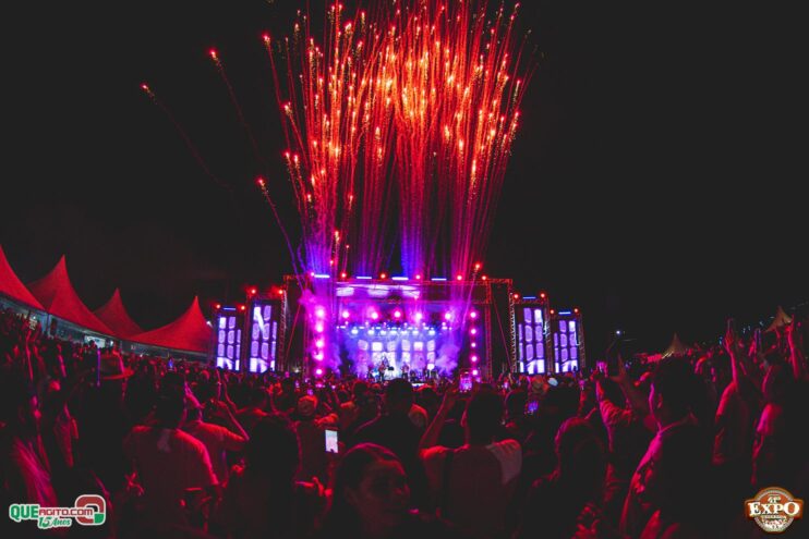 DSC_4310 Mari Fernandez leva o público ao delírio na segunda noite da Expo Teixeira 2025 778