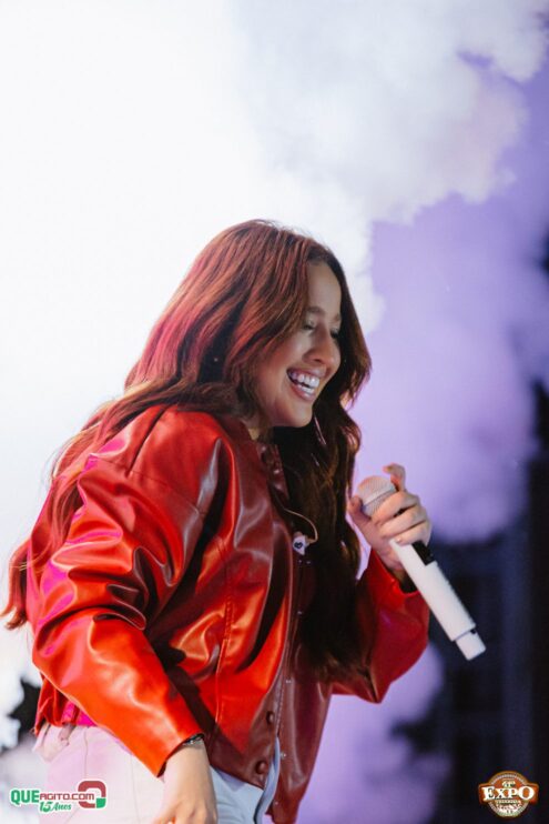 DSC_4347 Mari Fernandez leva o público ao delírio na segunda noite da Expo Teixeira 2025 789