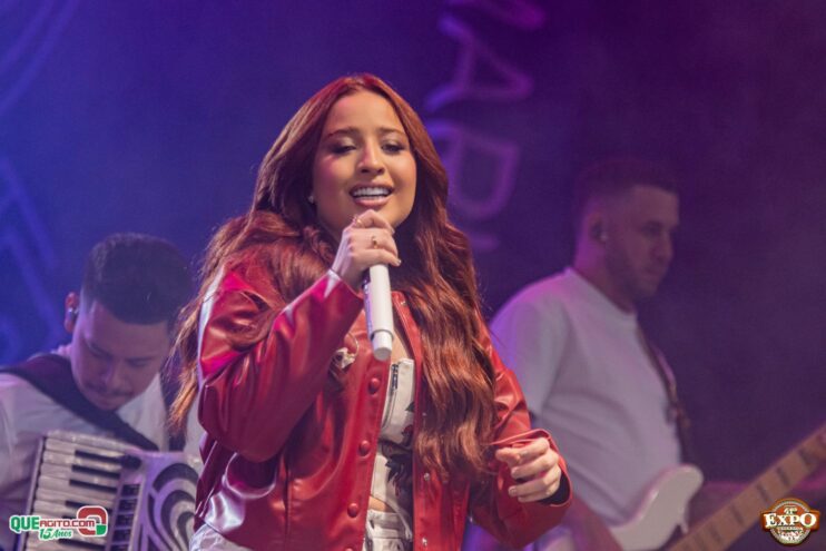DSC_4359 Mari Fernandez leva o público ao delírio na segunda noite da Expo Teixeira 2025 796