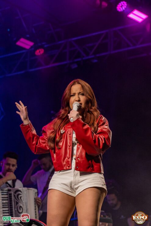 DSC_4366 Mari Fernandez leva o público ao delírio na segunda noite da Expo Teixeira 2025 802
