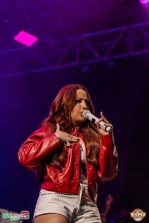 DSC_4375 Mari Fernandez leva o público ao delírio na segunda noite da Expo Teixeira 2025 808