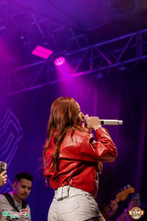 DSC_4395 Mari Fernandez leva o público ao delírio na segunda noite da Expo Teixeira 2025 820