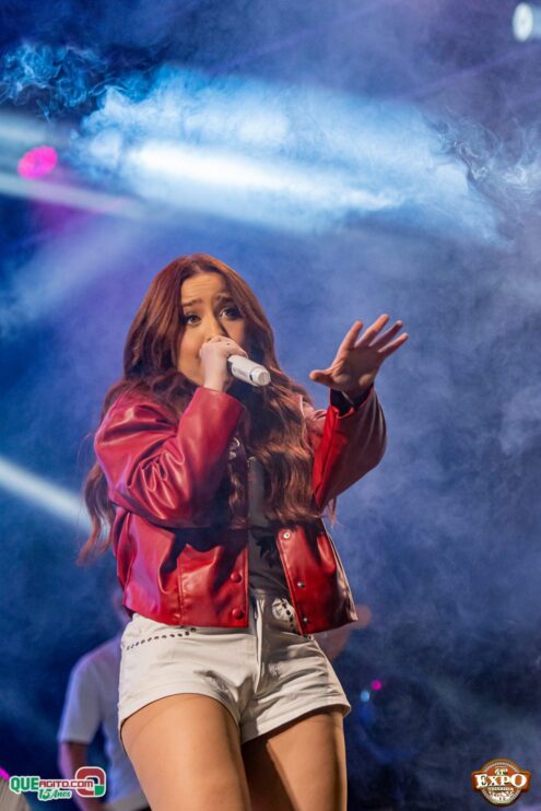 DSC_4400 Mari Fernandez leva o público ao delírio na segunda noite da Expo Teixeira 2025 823