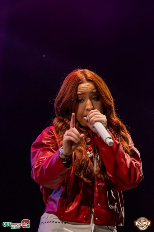 DSC_4410 Mari Fernandez leva o público ao delírio na segunda noite da Expo Teixeira 2025 828