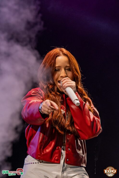 DSC_4414 Mari Fernandez leva o público ao delírio na segunda noite da Expo Teixeira 2025 829