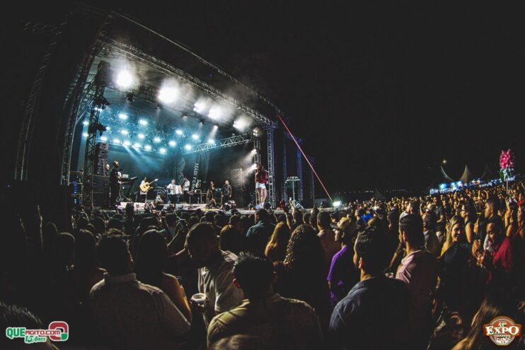 DSC_4433 Mari Fernandez leva o público ao delírio na segunda noite da Expo Teixeira 2025 838